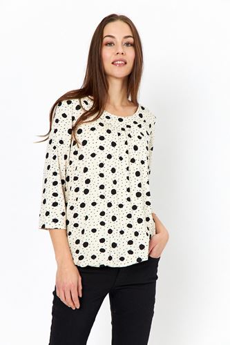 Topp - SVC-MARICA AOP 126